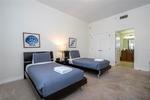 3 bedroom Apartment for sale in Reunion