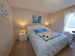 4 bedroom Townhouse for sale in Davenport