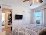 4 bedroom House for sale in Kissimmee