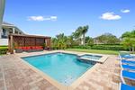 8 bedroom House for sale in Kissimmee