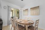 4 bedroom Rijtjes Huis te koop in Davenport