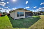 3 bedroom House for sale in Davenport