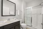 2 bedroom Townhouse for sale in Kissimmee