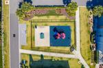 5 bedroom House for sale in Reunion