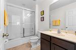 6 bedroom House for sale in Kissimmee