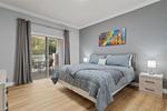 3 bedroom Apartment for sale in Reunion