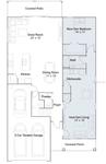 5 bedroom House for sale in Davenport