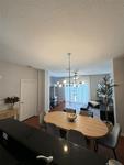 3 bedroom Townhouse for sale in Kissimmee