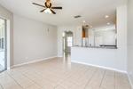 3 bedroom House for sale in Kissimmee