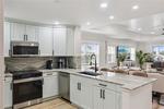 3 bedroom Apartment for sale in Reunion