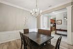 3 bedroom Apartment for sale in Orlando