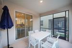6 bedroom House for sale in Kissimmee