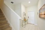 4 bedroom Townhouse for sale in Kissimmee