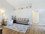 3 bedroom House for sale in Davenport