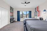 4 bedroom House for sale in Davenport