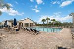 4 bedroom Townhouse for sale in Davenport