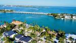 4 bedroom Casa se vende en Sarasota 