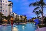 2 bedroom Apartment for sale in Winter Garden