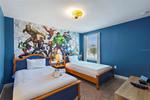 8 schlafzimmer Haus 
zum verkauf in Davenport 