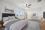 5 bedroom House for sale in Davenport