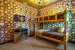 10 bedroom House for sale in Kissimmee