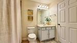 4 bedroom House for sale in Kissimmee