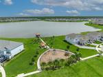 3 bedroom Townhouse for sale in Kissimmee