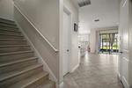 5 bedroom House for sale in Davenport