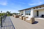 5 bedroom House for sale in Anna Maria