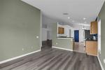 3 bedroom House for sale in Davenport
