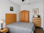 2 bedroom Townhouse for sale in Kissimmee