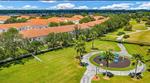 5 bedroom House for sale in Kissimmee