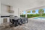 5 bedroom House for sale in Reunion