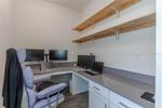 6 bedroom House for sale in Kissimmee