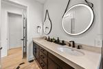 5 bedroom House for sale in Anna Maria