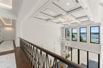 6 bedroom House for sale in Windermere