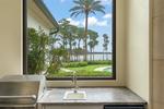5 bedroom House for sale in Windermere