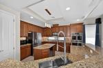 4 bedroom House for sale in Davenport