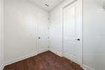 4 bedroom House for sale in Orlando