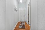 4 bedroom Apartment for sale in Davenport