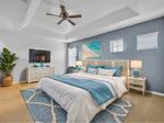 6 bedroom House for sale in Davenport