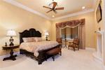 8 bedroom House for sale in Reunion