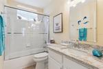 5 bedroom House for sale in Davenport