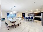 10 bedroom House for sale in Davenport