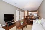 3 bedroom Townhouse for sale in Kissimmee