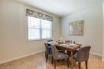 5 bedroom Huis te koop in Kissimmee