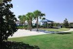 9 bedroom House for sale in Kissimmee