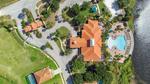 4 bedroom House for sale in Davenport