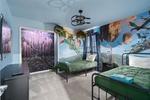 10 bedroom House for sale in Davenport