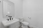 4 bedroom House for sale in Celebration